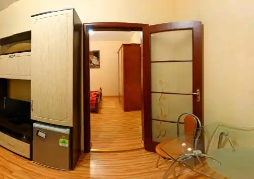 Де Люкс - 5