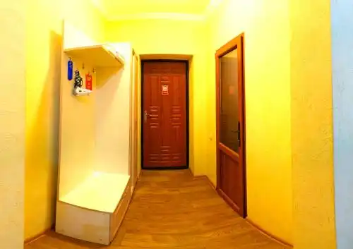 Де Люкс - 23
