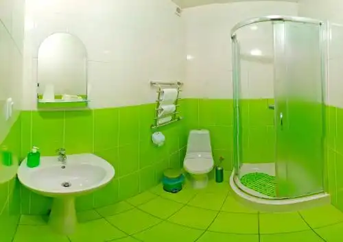 Де Люкс - 18