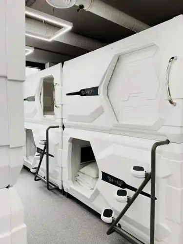 Av-1 Capsule - 35