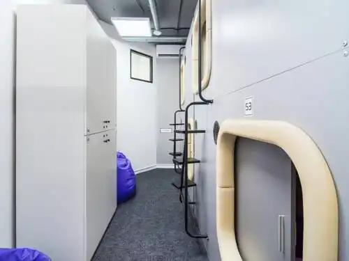 Av-1 Capsule - 55