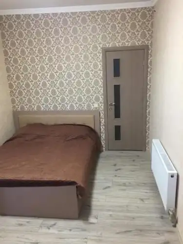 Переулок средний 16 - 4
