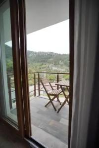 Mons Casa Boutique - 30