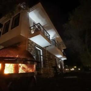 Mons Casa Boutique - 0