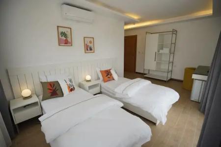 Mons Casa Boutique - 41