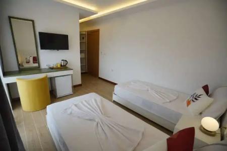 Mons Casa Boutique - 5