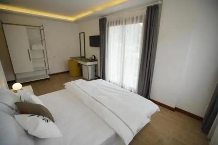 Mons Casa Boutique - 36