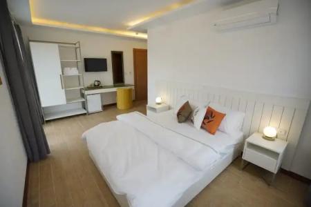 Mons Casa Boutique - 21