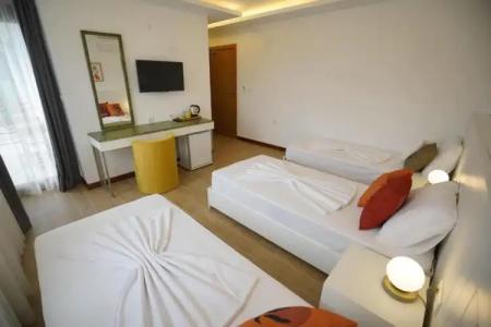 Mons Casa Boutique - 51