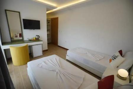 Mons Casa Boutique - 37