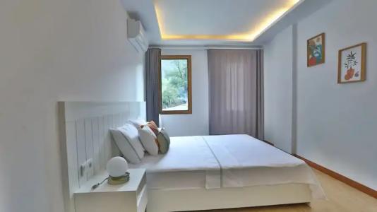 Mons Casa Boutique - 47