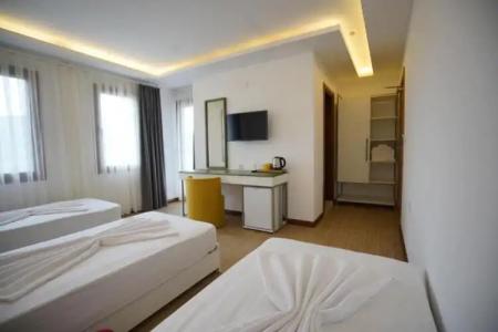 Mons Casa Boutique - 52