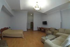 Готель Сосновий Бір