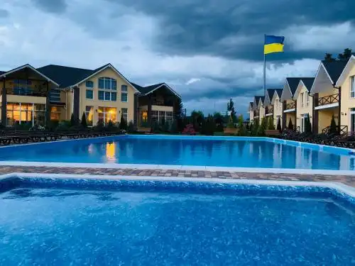 Villa San Marino - 22