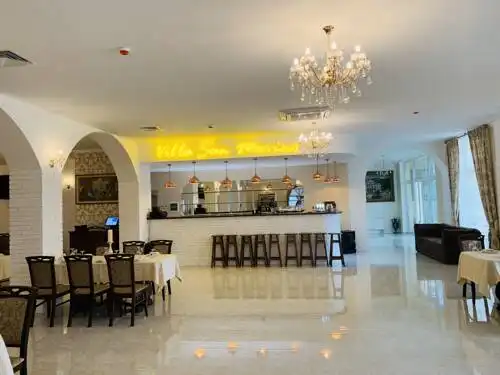 Villa San Marino - 7