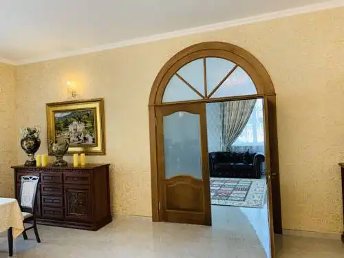 Villa San Marino - 8