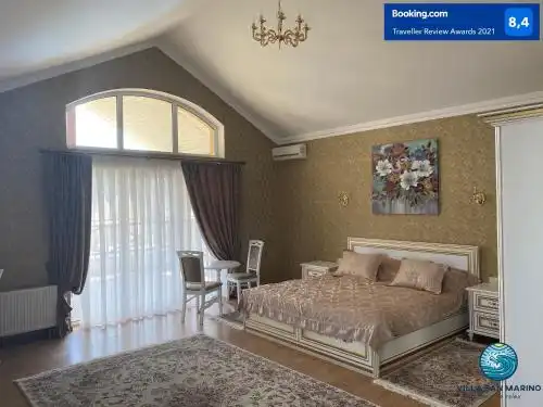 Villa San Marino - 46