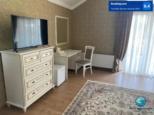 Villa San Marino - 45