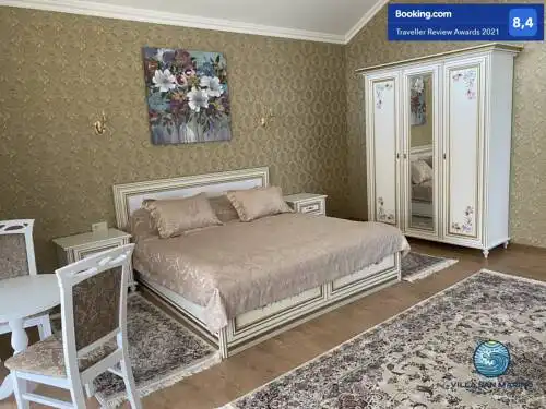 Villa San Marino - 44