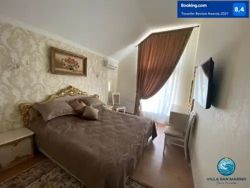 Villa San Marino - 57