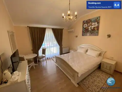 Villa San Marino - 59