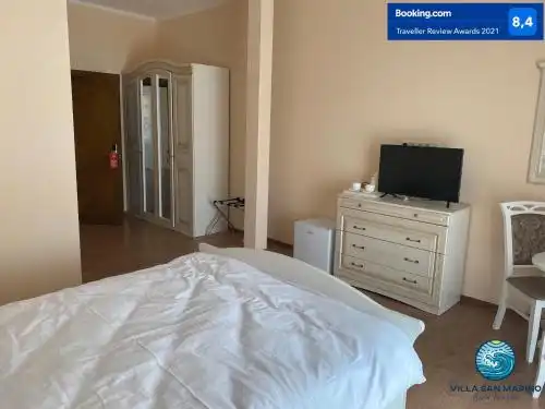 Villa San Marino - 61