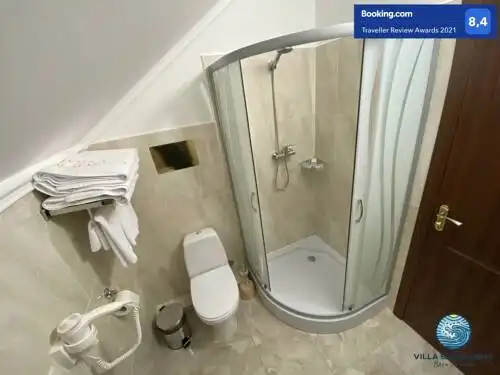 Villa San Marino - 73