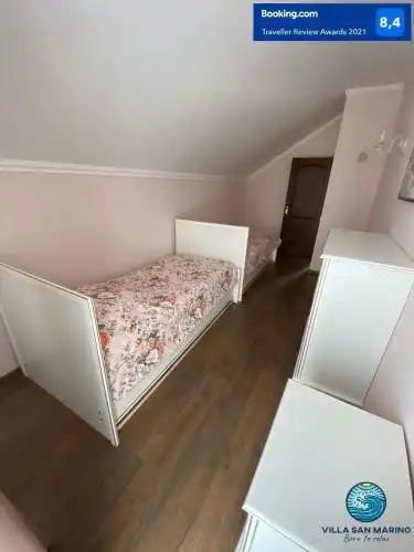 Villa San Marino - 67