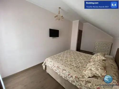 Villa San Marino - 69