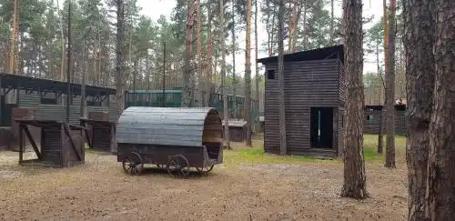 Fort Pirnov Park - 42