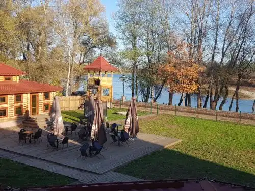Fort Pirnov Park - 24