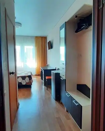Черноморский - 2