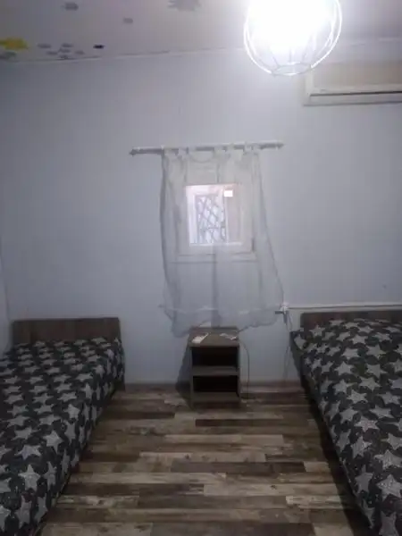 Роза Ветров - 0