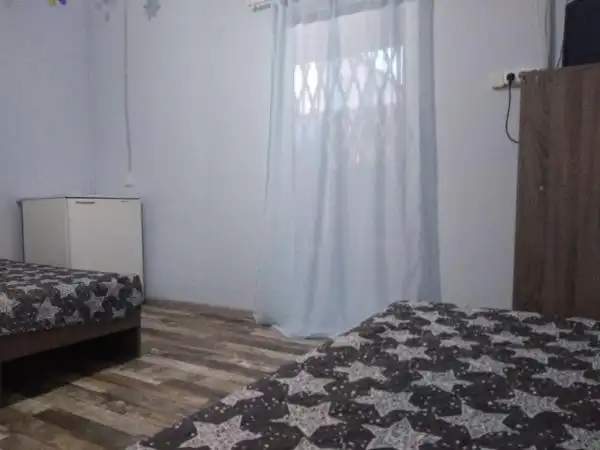 Роза Ветров - 1