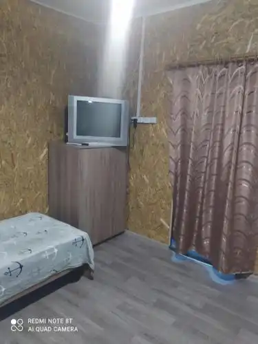 Роза Ветров - 5
