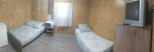 Роза Ветров - 7