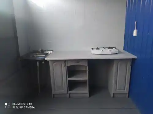 Роза Ветров - 11
