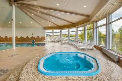 Экогостиница - 4