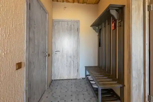 Экогостиница - 42