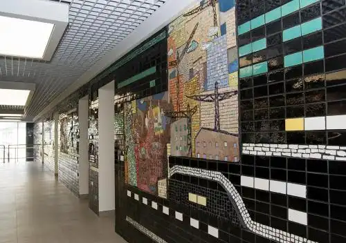 Киевпассервис - 5