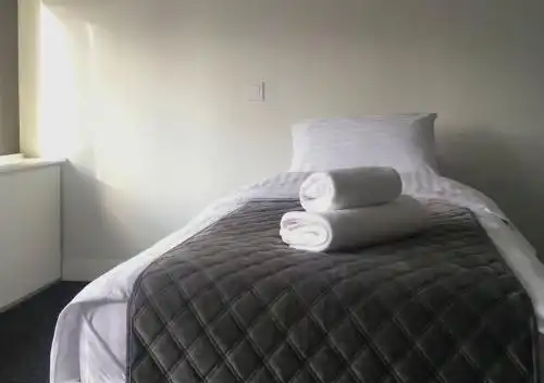 Киевпассервис - 16