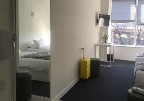 Киевпассервис - 15