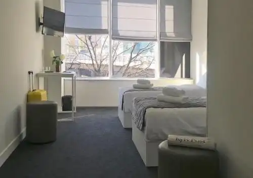 Киевпассервис - 4