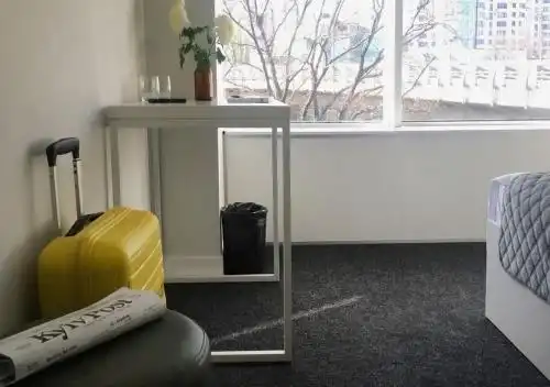 Киевпассервис - 19