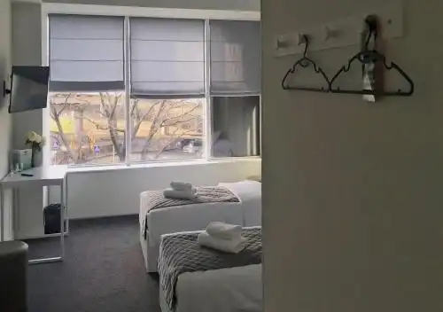 Киевпассервис - 21