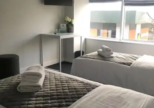 Киевпассервис - 13