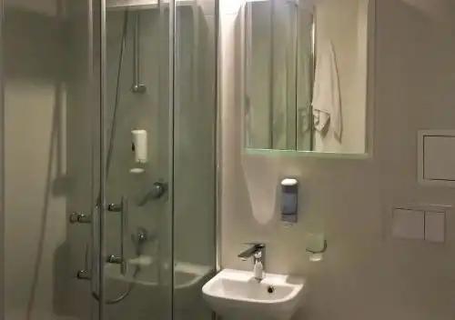 Киевпассервис - 7