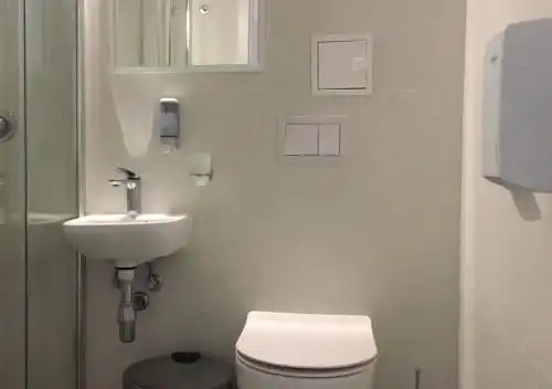 Киевпассервис - 29