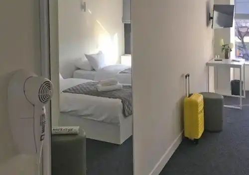 Киевпассервис - 23