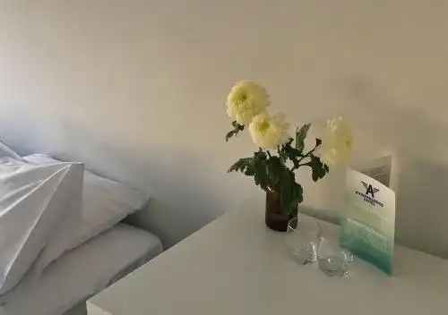 Киевпассервис - 11